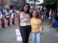 /album/famup-meu-orgulho-meu-amor/desfile-021-jpg/